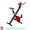 China newest office use gym equipment bike stepper with different colors                        
                                                                                Supplier's Choice