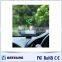 hud display,hud gps