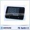 hud display,hud gps