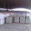 Packing Wood Pellets