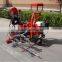 Hand-push Cold Paint road marking machine
