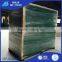 anti slip walkway flooring fiberglass grating