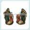 Promotion Gift Religious Resin Craft