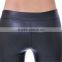 Cheap Fashion 2015 Wholesale Colored Jeggings