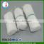 YD90071 Medical dressing conforming bandage with color line