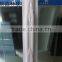 Custom Large thermoformed plastic products