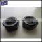 m30 din934 class 10 hex nut,black oxide ( DIN934)