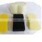 Hot-selling Microfiber Sponge Dish Scouring Pad