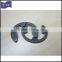 1/2" e-type retaining ring (DIN6799/D1500)