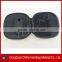 (CFEP000025)earphone eva pouch,eva case,tool case