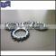 12mm washers,teeth washer (DIN6798A)