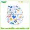 baby products cheap babies cloth diaper made in china