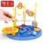 new products 2015 innovative product 18M+ kids play bulk wooden beads slide pretend play therapy wooden string beads wood toy