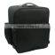 Nylon backpack bag for dji phantom 4 perfectly suitable for original phantom 4 foam