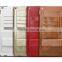 Original Icarer PU Leather Case For iPad Pro Business Design With Card Holder Leather Case For iPad Pro 12.9 MT-5351