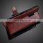 Original K-COOL Genuine Leather Case For One Plus One Phone Flip Cover Case With Card Slot MT-4677