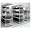 China Manufacturer medium duty storage shelves and racks