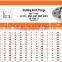 NICKEL ALLOY & COPPER NICKEL FLANGES CU-NI70/30(UNS C71500),CU-NI90/10(UNS C70600)