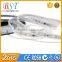 waterproof 5050SMD 5m led strip kits