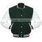 College jackets/varsity jackets/Letterman Jackets/Baseball Jacket/Custom Sports Jacket/WB-CJ1704