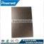 ODM/OEM acceptable mica sheet
