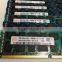 Festival Price Cut for Global 2gb Laptop Memory Ram 667mhz Ddr2 With Best Price
