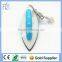 Steam generator iron steam iron from Cixi factory                        
                                                                                Supplier's Choice