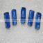 2.7v 5f high capacity capacitor