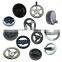 For Filling Machine and Capping Machine Plastic Valve Handwheels