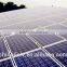 Effortless Solar Panel Photovoltaic Stents (MD0193)