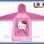 hot press printing transfer paper for raincoat
