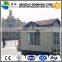 Prefabricated houses modular homes