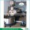 20 kg gas Commercial Coffee Roasting machine                        
                                                Quality Choice