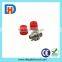 FC to SC Female to Female Singlemode Fiber Optic Adapter for Telecommunication
