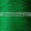 Spun silk yarn 60N/2 48N/2 57N/2 Pure silk yarn