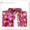 Children's water-resistant coat waterproof jacket waterproof fabric