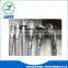 New economic metal wire heater braid hose