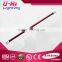 Ruby R7s Infrared Curing Halogen Heating Lamp