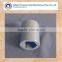Inner Hexagonal Outer Round Seamless Steel Pipe and Tube