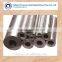 45# / SAE1045 galvanized seamless steel pipe/ tube