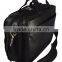 New Arrival Cheap Price Custom Reusable Standard Size Computer Bag Standard Size Garment Bag