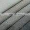 Polyester linen blended fabric for Home textile sofa cloth