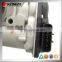 Exhaust Gas Recirculation EGR Valve for D40 Navara 14710-ec00d                        
                                                Quality Choice