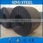 High quality Q235B hot rolled steel coil/SPHC HR steel coil