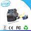 Yogel supplyer similar to japan Optical Fiber Welding Machine Fusion Splicing machine