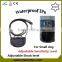 stop barking dog collar AE-20 in gift box
