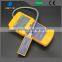 Telephone Line Cable Length Tester