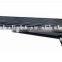 30 Inch 90w High Brightness Offroad LED Light Bar