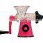 ABS+PC+POM 28*22*19 New kitchen appliances juicer/vegetable juicer/slow juicer/fruit juicer machine