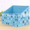 Customized wholesale hot sale oem selection storage box